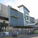 Торговый центр City Davao Mall