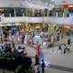 Торговый центр City Cagayan de Oro