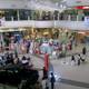Торговый центр Limketkai Center Mall