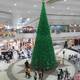 Торговый центр Limketkai Center Mall