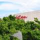 Торговый центр Limketkai Center Mall
