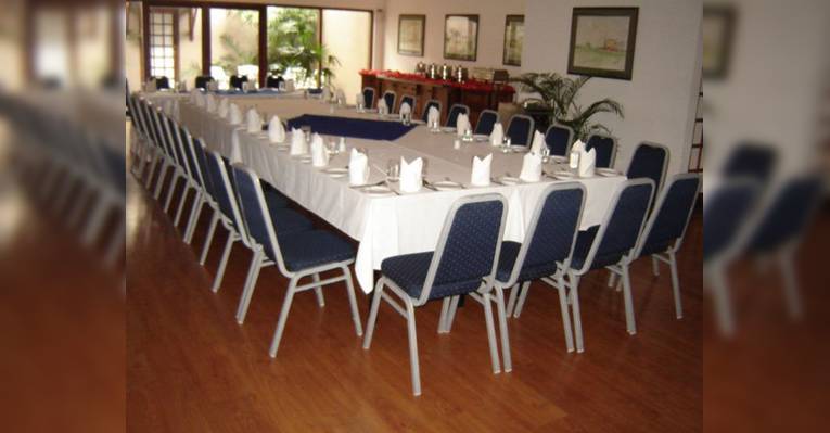 Royal Golf Club Colombo