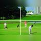 Royal Golf Club Colombo