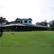 Royal Golf Club Colombo