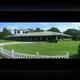 Royal Golf Club Colombo
