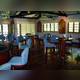 Royal Golf Club Colombo