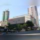 Торговый Центр Glorietta