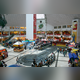 Торговый Центр Glorietta