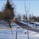 Лошицкий парк. Минск
