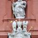 Приходская церковь Святого Бласиуса. Фульда