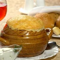 Хакасия