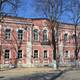 Елецкий городской краеведческий музей