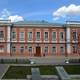 Елецкий городской краеведческий музей