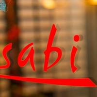 Sabi