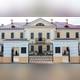 Художественная галерея Михаила Савицкого. Минск