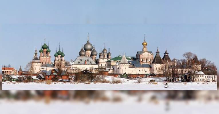 Кремль