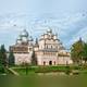 Кремль