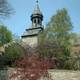 Монастырская церковь Святых Петра и Павла. Гослар