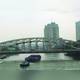 Мост Quezon Bridge