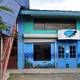 Аквариум Mactan Island Aquarium