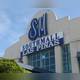 Торговый центр SM City Southmall