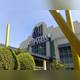 Торговый центр SM City Southmall