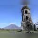 Исторический парк Bicol
