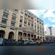 Площадь Plaza Lacson