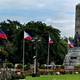 Парк Rizal Park