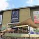 Торговый центр SM City Baguio
