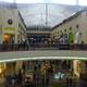 Торговый центр SM City Baguio