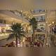 Торговый комплекс Power Plant Mall