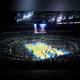 Стадион Araneta Coliseum
