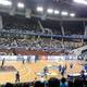 Спортивный комплекс Cuneta Astrodome