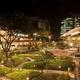 Торговый центр Ayala Center