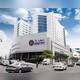 Медицинский центр St Luke's Medical Center Global City