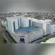 Медицинский центр St Luke's Medical Center Global City