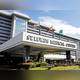 Медицинский центр St Luke's Medical Center Global City