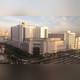 Медицинский центр St Luke's Medical Center Global City
