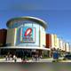 Торговый центр Robinson Place Ilocos Norte