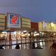 Торговый центр Robinson Place Ilocos Norte