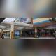 Торговый центр Robinson Place Ilocos Norte