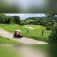 Школа гольфа  Fairways and Bluewater Golf Course