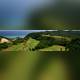 Школа гольфа  Fairways and Bluewater Golf Course