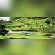 Школа гольфа  Fairways and Bluewater Golf Course