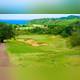 Школа гольфа  Fairways and Bluewater Golf Course