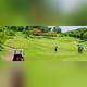 Школа гольфа  Fairways and Bluewater Golf Course