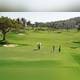 Школа гольфа  Fairways and Bluewater Golf Course