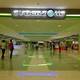 Торговый центр SM City Sta. Mesa