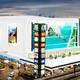 Торговый центр SM City Sta. Mesa